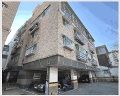  2025Ÿ��35542 ��� ��õ�� ���̱� ��� 71-2 ȿ���������� ���� 5��501ȣ   �ټ���,������