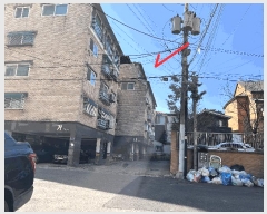 2025Ÿ��35542 ��� ��õ�� ���̱� ��� 71-2 ȿ���������� ���� 5��501ȣ   �ټ���,������