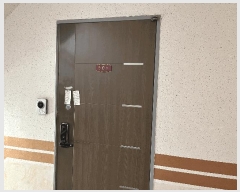  2025Ÿ��35542 ��� ��õ�� ���̱� ��� 71-2 ȿ���������� ���� 5��501ȣ   �ټ���,������