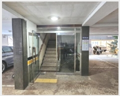  2025Ÿ��35542 ��� ��õ�� ���̱� ��� 71-2 ȿ���������� ���� 5��501ȣ   �ټ���,������