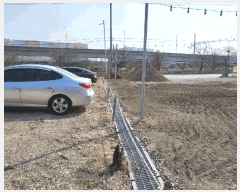  2025Ÿ��483 ��� ������ ������ �Ű 342-2      ����(��1)���