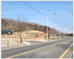  2025Ÿ��483 ��� ������ ������ �Ű 342-2      ����(��1)���