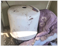  2025Ÿ��483 ��� ������ ������ �Ű 342-2      ����(��1)���