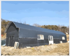  2025Ÿ��483 ��� ������ ������ �Ű 342-2      ����(��1)���