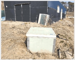  2025Ÿ��483 ��� ������ ������ �Ű 342-2      ����(��1)���