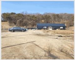  2025Ÿ��483 ��� ������ ������ �Ű 342-2      ����(��1)���