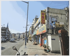  2025Ÿ��810  �ٸ����ð��