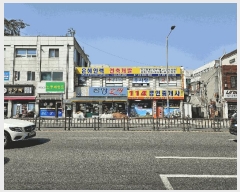  2025Ÿ��810  �ٸ����ð��