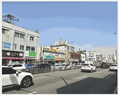  2025Ÿ��810  �ٸ����ð��