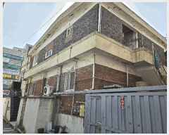  2025Ÿ��810  �ٸ����ð��