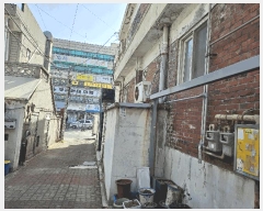  2025Ÿ��810  �ٸ����ð��