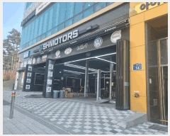  2025Ÿ��971 ��� ��õ�� �һ籸 ���浿 765-1 ���̿�Ÿ�� 1��107ȣ    ��,�繫�ǰ��