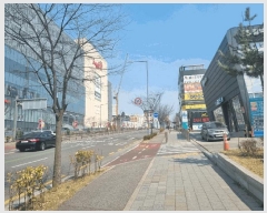  2025Ÿ��971 ��� ��õ�� �һ籸 ���浿 765-1 ���̿�Ÿ�� 1��107ȣ    ��,�繫�ǰ��