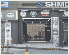  2025Ÿ��971 ��� ��õ�� �һ籸 ���浿 765-1 ���̿�Ÿ�� 1��107ȣ    ��,�繫�ǰ��