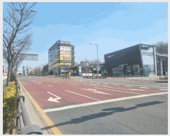  2025Ÿ��971 ��� ��õ�� �һ籸 ���浿 765-1 ���̿�Ÿ�� 1��107ȣ    ��,�繫�ǰ��