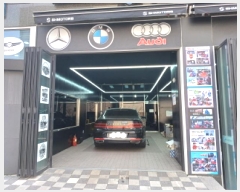  2025Ÿ��971 ��� ��õ�� �һ籸 ���浿 765-1 ���̿�Ÿ�� 1��107ȣ    ��,�繫�ǰ��