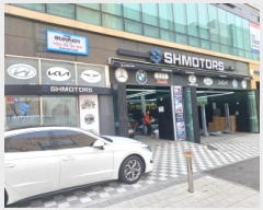  2025Ÿ��971 ��� ��õ�� �һ籸 ���浿 765-1 ���̿�Ÿ�� 1��107ȣ    ��,�繫�ǰ��