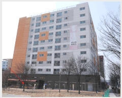  2025Ÿ��1295  �ٸ��󰡰��