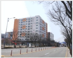  2025Ÿ��1295  �ٸ��󰡰��