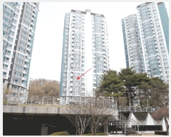  2025Ÿ��1394 ��� ������ ��絿 1325-7 ��㸶���Ѱ�ȭ����ũ�帲 108�� 7��701ȣ    ����Ʈ���