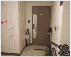  2025Ÿ��1394 ��� ������ ��絿 1325-7 ��㸶���Ѱ�ȭ����ũ�帲 108�� 7��701ȣ    ����Ʈ���