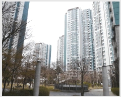  2025Ÿ��1394 ��� ������ ��絿 1325-7 ��㸶���Ѱ�ȭ����ũ�帲 108�� 7��701ȣ    ����Ʈ���