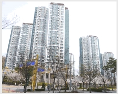  2025Ÿ��1394 ��� ������ ��絿 1325-7 ��㸶���Ѱ�ȭ����ũ�帲 108�� 7��701ȣ    ����Ʈ���