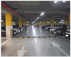  2025Ÿ��1394 ��� ������ ��絿 1325-7 ��㸶���Ѱ�ȭ����ũ�帲 108�� 7��701ȣ    ����Ʈ���