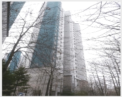  2025Ÿ��1394 ��� ������ ��絿 1325-7 ��㸶���Ѱ�ȭ����ũ�帲 108�� 7��701ȣ    ����Ʈ���