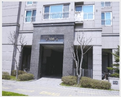  2025Ÿ��1394 ��� ������ ��絿 1325-7 ��㸶���Ѱ�ȭ����ũ�帲 108�� 7��701ȣ    ����Ʈ���