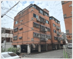  2025Ÿ1653  õ һ籸 һ纻 167-6 Ѽũ 1 4401ȣ   ټ,