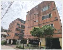  2025Ÿ1653  õ һ籸 һ纻 167-6 Ѽũ 1 4401ȣ   ټ,