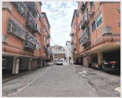  2025Ÿ1653  õ һ籸 һ纻 167-6 Ѽũ 1 4401ȣ   ټ,