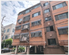  2025Ÿ1653  õ һ籸 һ纻 167-6 Ѽũ 1 4401ȣ   ټ,