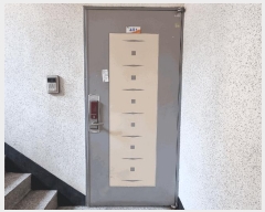  2025Ÿ1653  õ һ籸 һ纻 167-6 Ѽũ 1 4401ȣ   ټ,