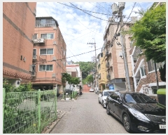  2025Ÿ1653  õ һ籸 һ纻 167-6 Ѽũ 1 4401ȣ   ټ,