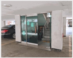  2025Ÿ1653  õ һ籸 һ纻 167-6 Ѽũ 1 4401ȣ   ټ,