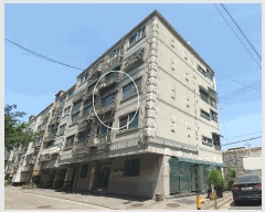  2025Ÿ1950  õ   289-5 ׸Ÿ 6 4402ȣ   ټ,