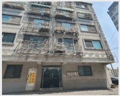  2025Ÿ1950  õ   289-5 ׸Ÿ 6 4402ȣ   ټ,