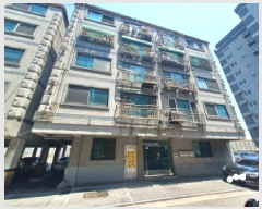  2025Ÿ1950  õ   289-5 ׸Ÿ 6 4402ȣ   ټ,