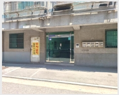  2025Ÿ1950  õ   289-5 ׸Ÿ 6 4402ȣ   ټ,