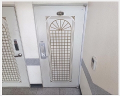  2025Ÿ1950  õ   289-5 ׸Ÿ 6 4402ȣ   ټ,