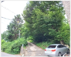  2025Ÿ��2236 ��� ��õ�� �һ籸 �۳��� ��55-1      ����(�Ӿ�)���