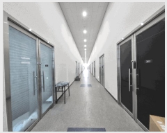  2025Ÿ��2618 ��� ������ ������ 6871-60 �����������Ķ������Ѱ�1�� 3��343ȣ     ����Ʈ��������