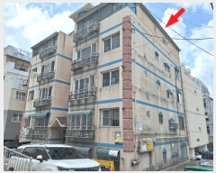  2025Ÿ��2694 ��� ��õ�� ���̱� �ߵ� 870-6 �ο����� 3��302ȣ    �ټ���,������