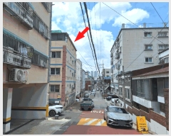  2025Ÿ��2694 ��� ��õ�� ���̱� �ߵ� 870-6 �ο����� 3��302ȣ    �ټ���,������