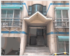  2025Ÿ��2694 ��� ��õ�� ���̱� �ߵ� 870-6 �ο����� 3��302ȣ    �ټ���,������