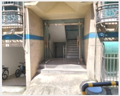  2025Ÿ��2694 ��� ��õ�� ���̱� �ߵ� 870-6 �ο����� 3��302ȣ    �ټ���,������