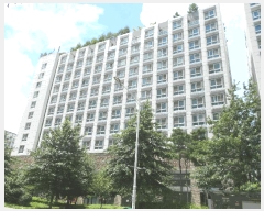  2025Ÿ2823    6871-41 οǽ ̵ 1 109ȣ   ,繫ǰ