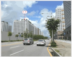  2025Ÿ2823    6871-41 οǽ ̵ 1 109ȣ   ,繫ǰ